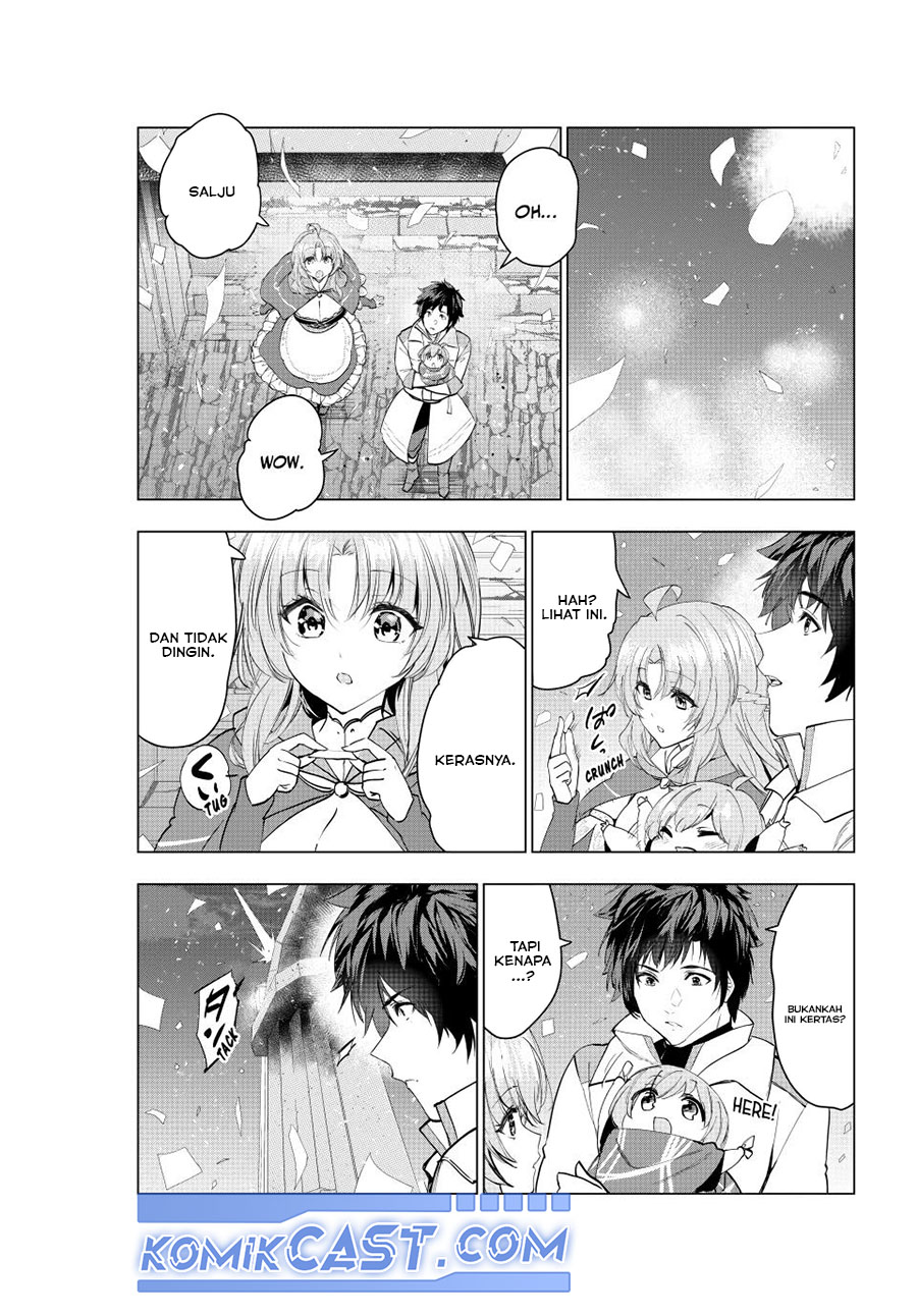 Chapter 59 - halaman 22