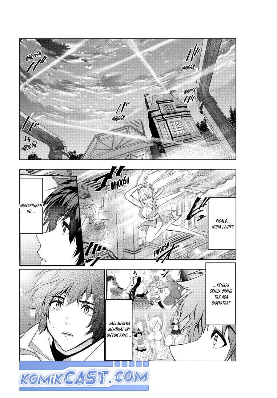 Chapter 59 - halaman 23