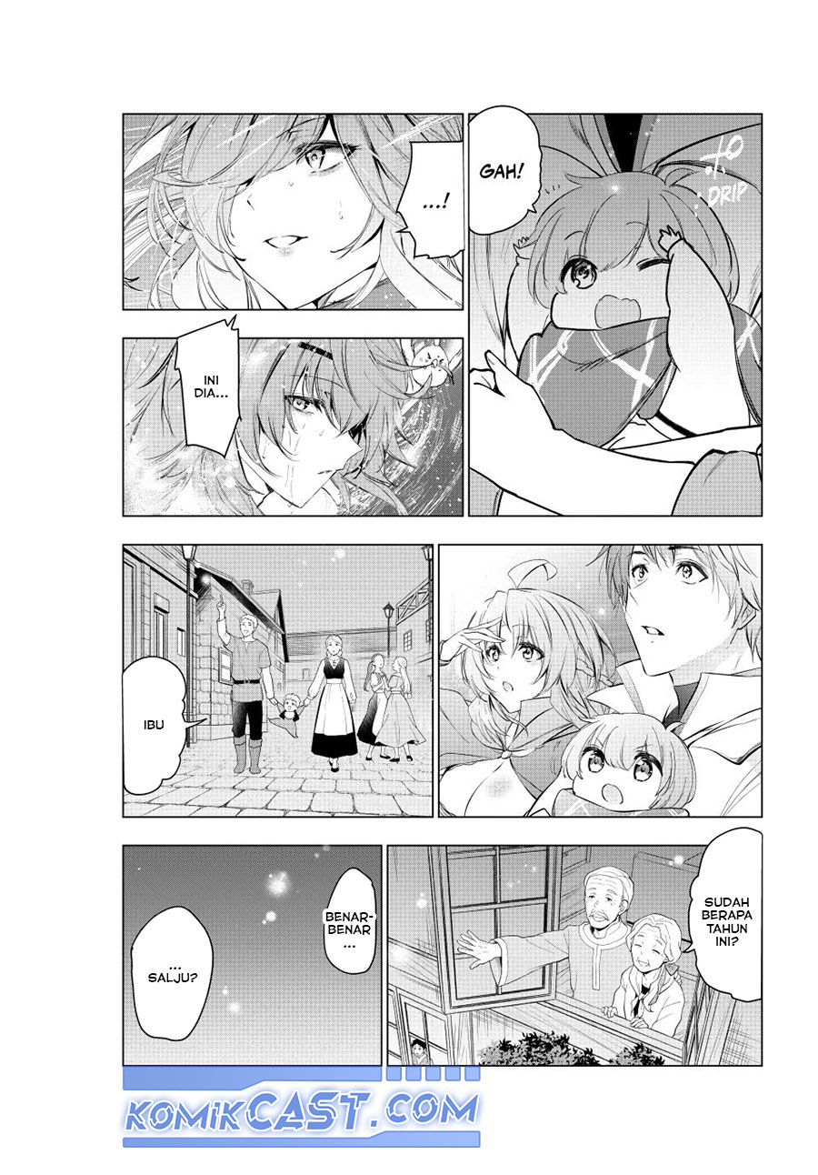 Chapter 59 - halaman 24