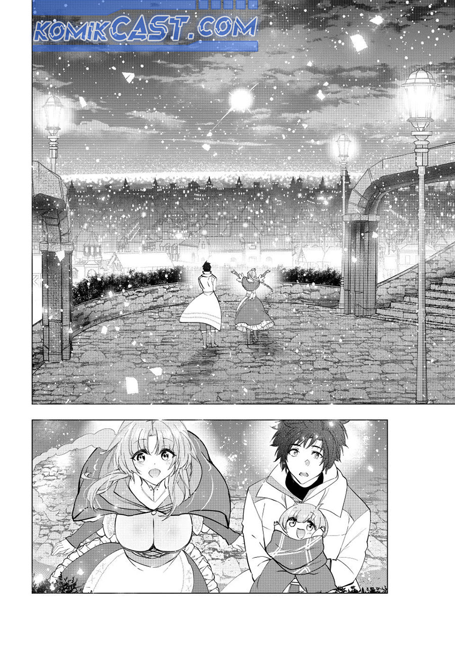 Chapter 59 - halaman 25