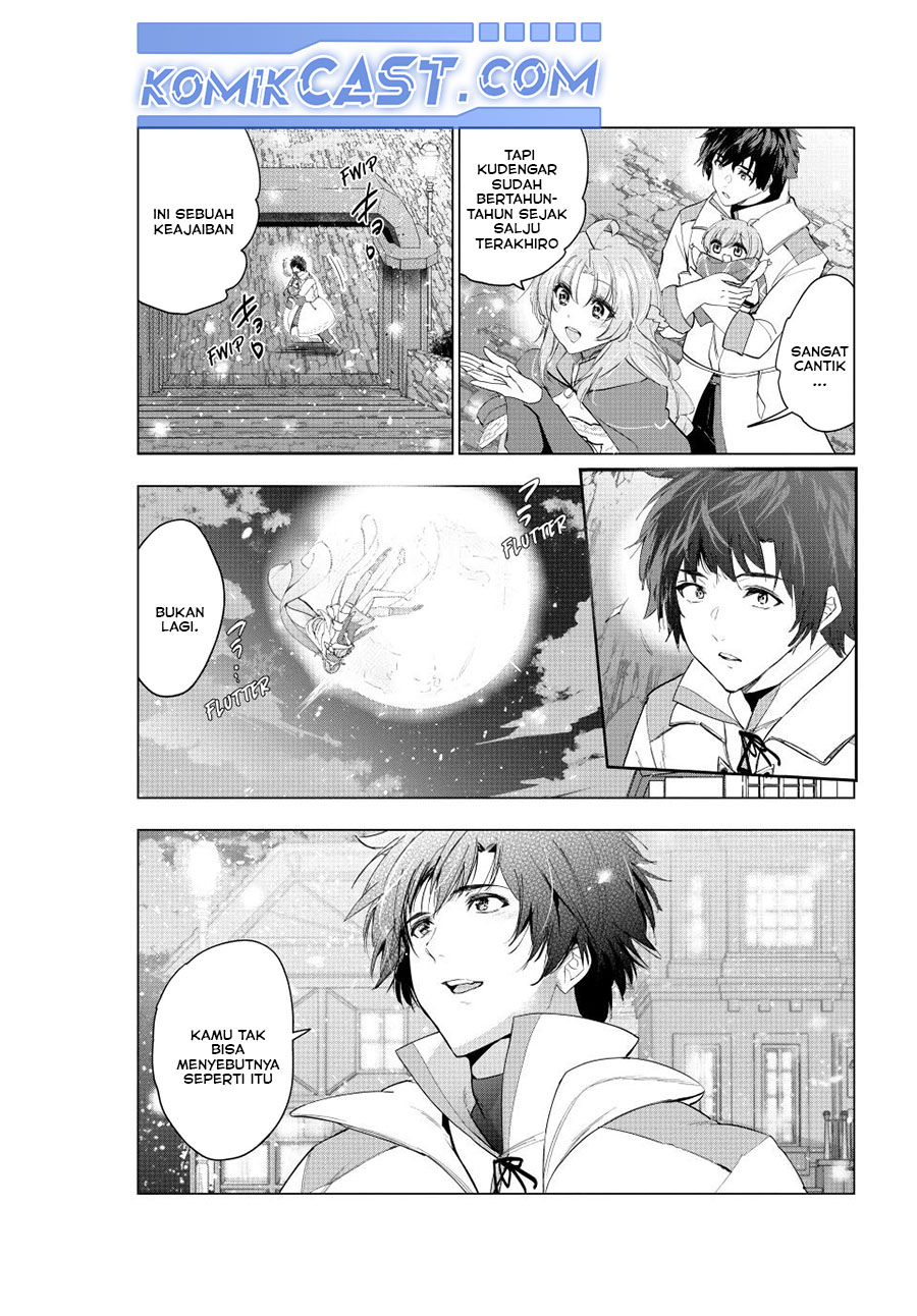 Chapter 59 - halaman 26