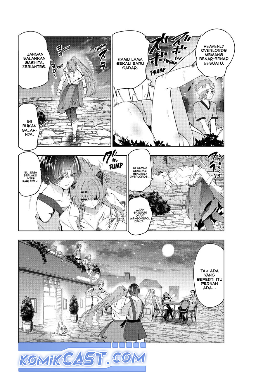 Chapter 59 - halaman 27