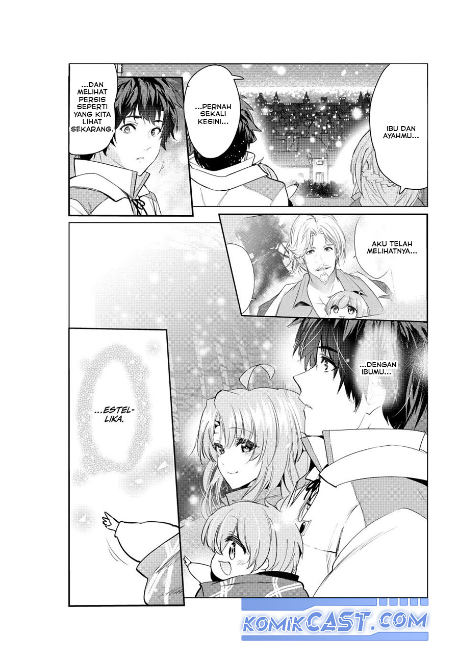 Chapter 59 - halaman 28