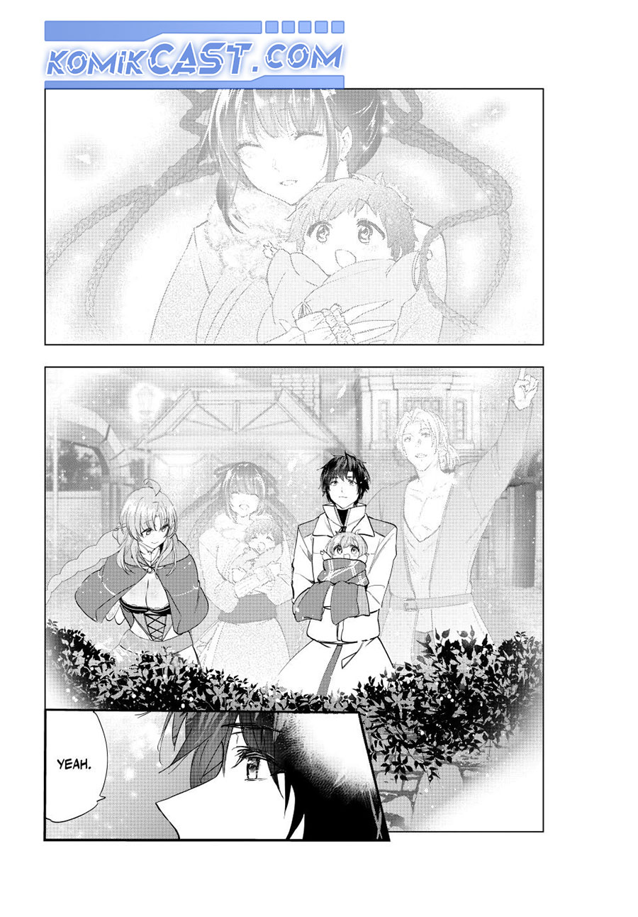 Chapter 59 - halaman 29