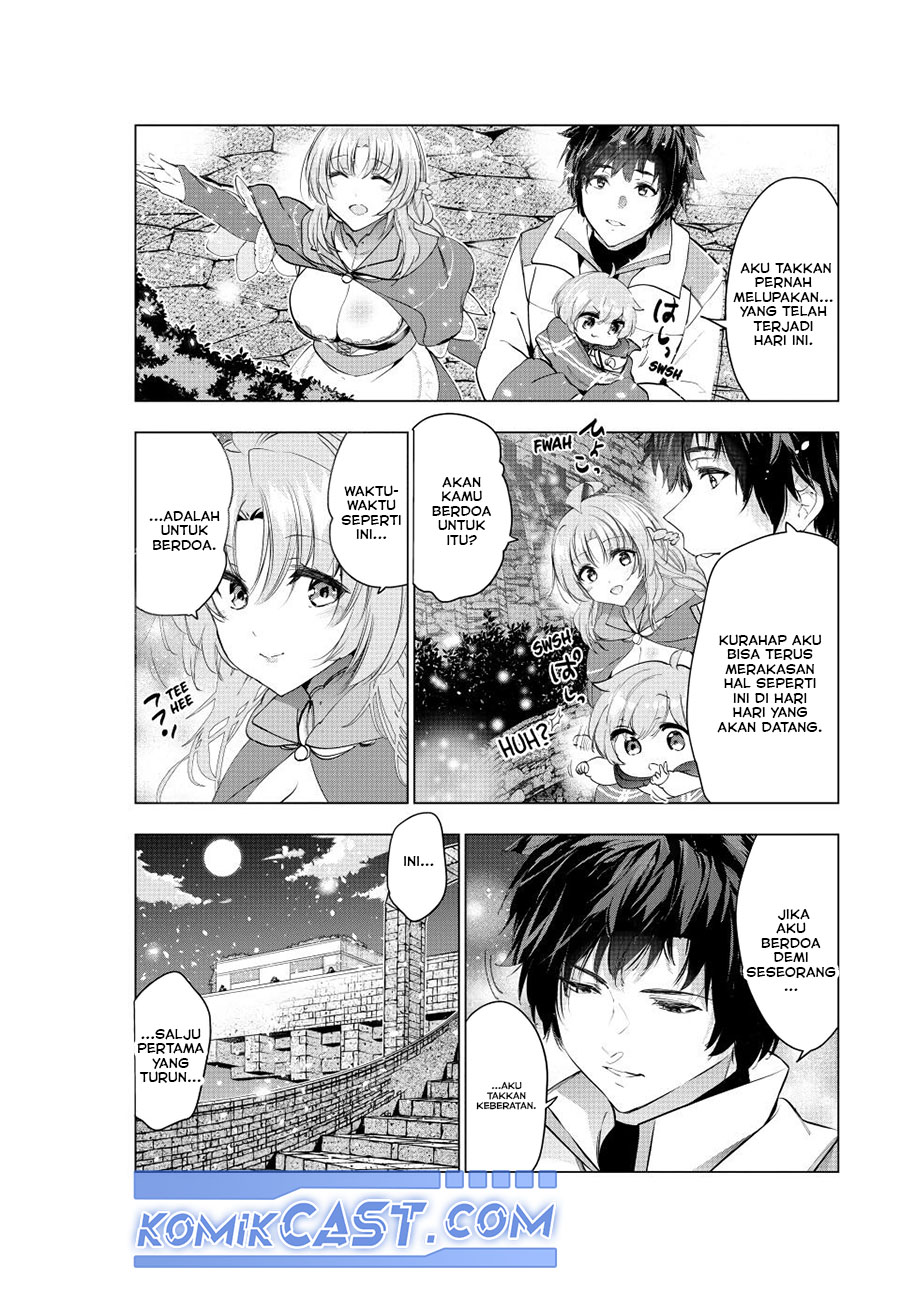 Chapter 59 - halaman 30