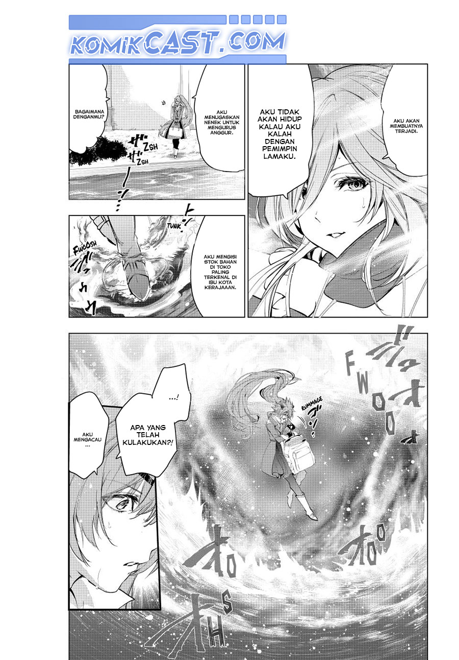 Chapter 59 - halaman 4