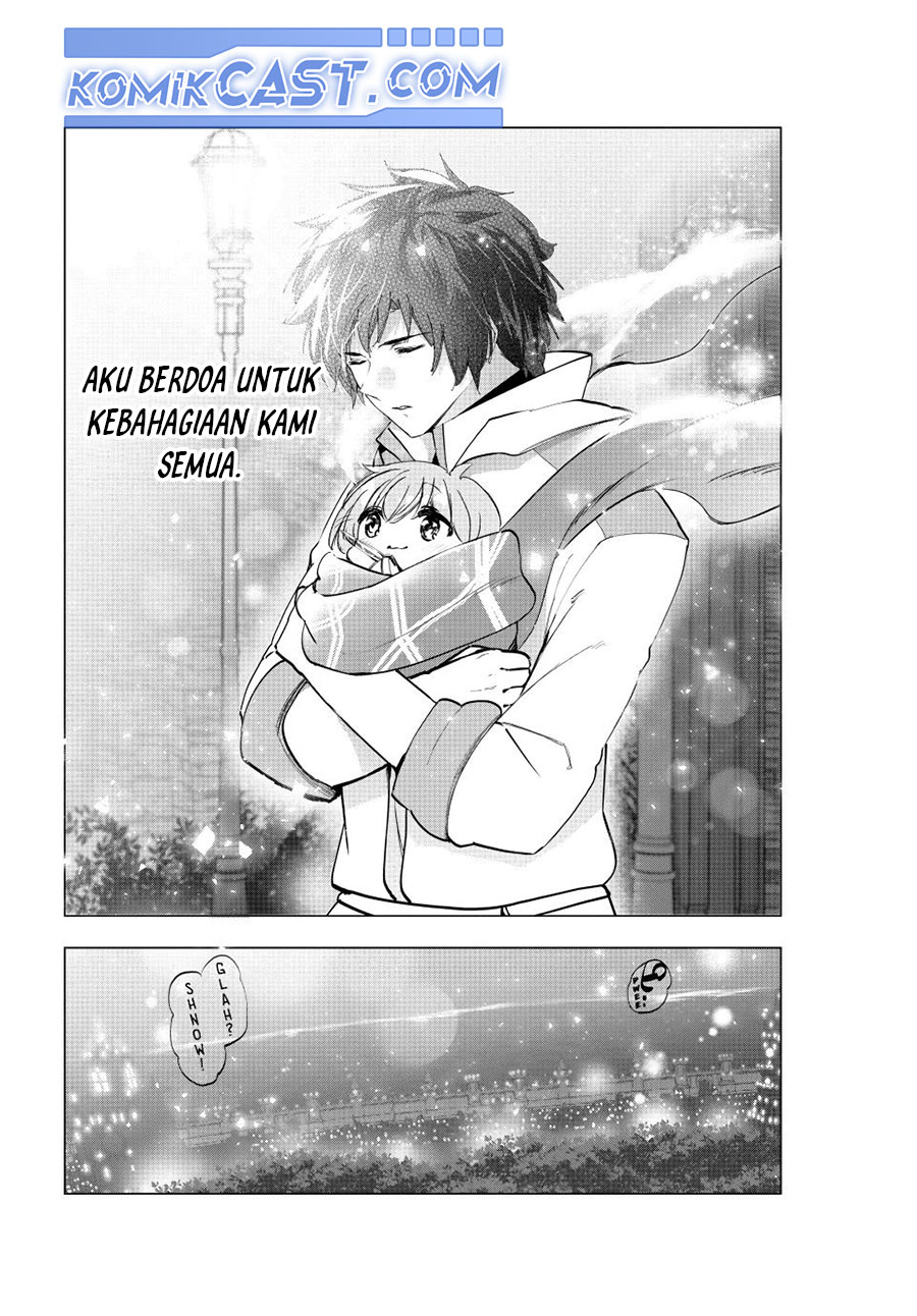 Chapter 59 - halaman 32