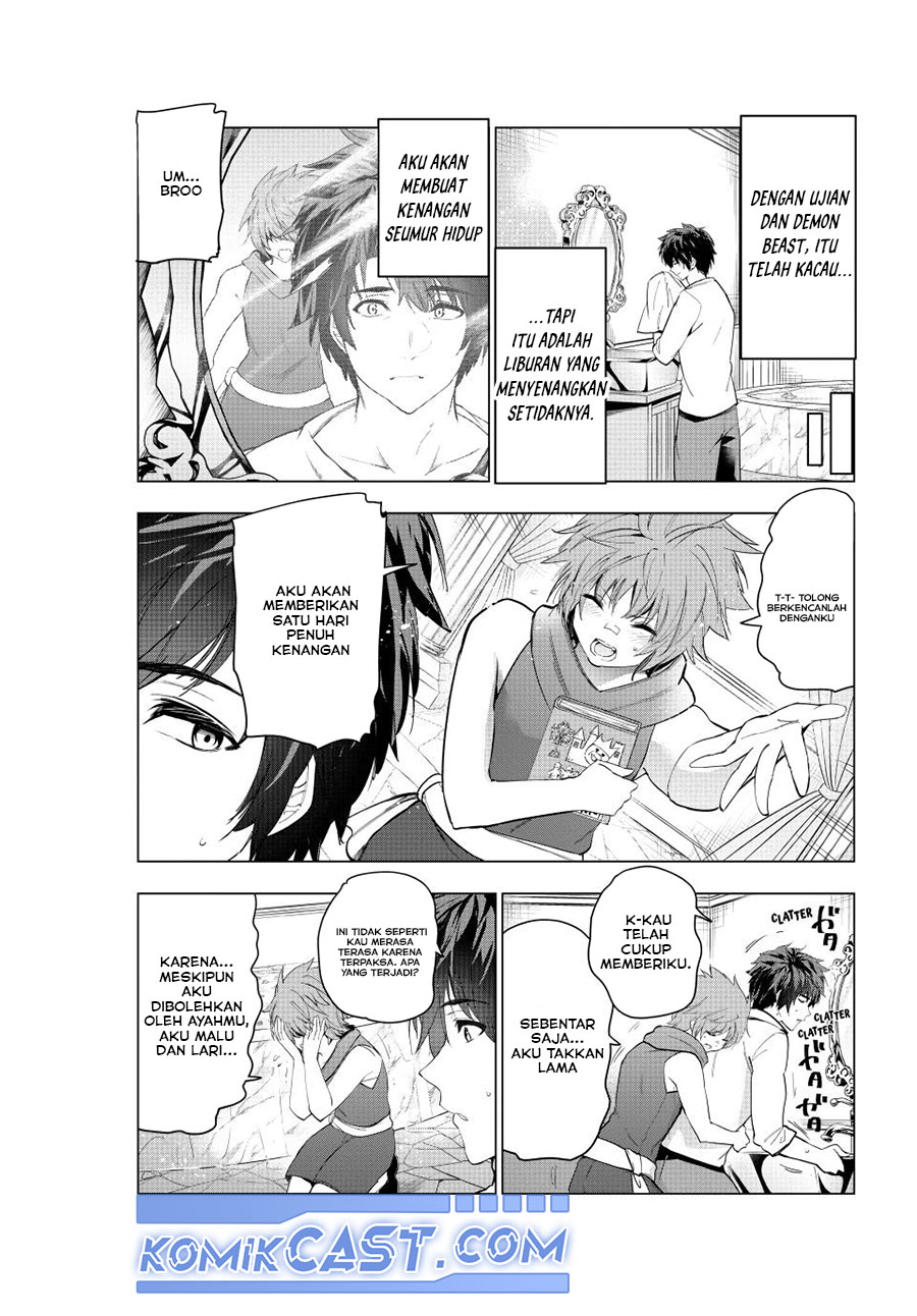 Chapter 59 - halaman 33