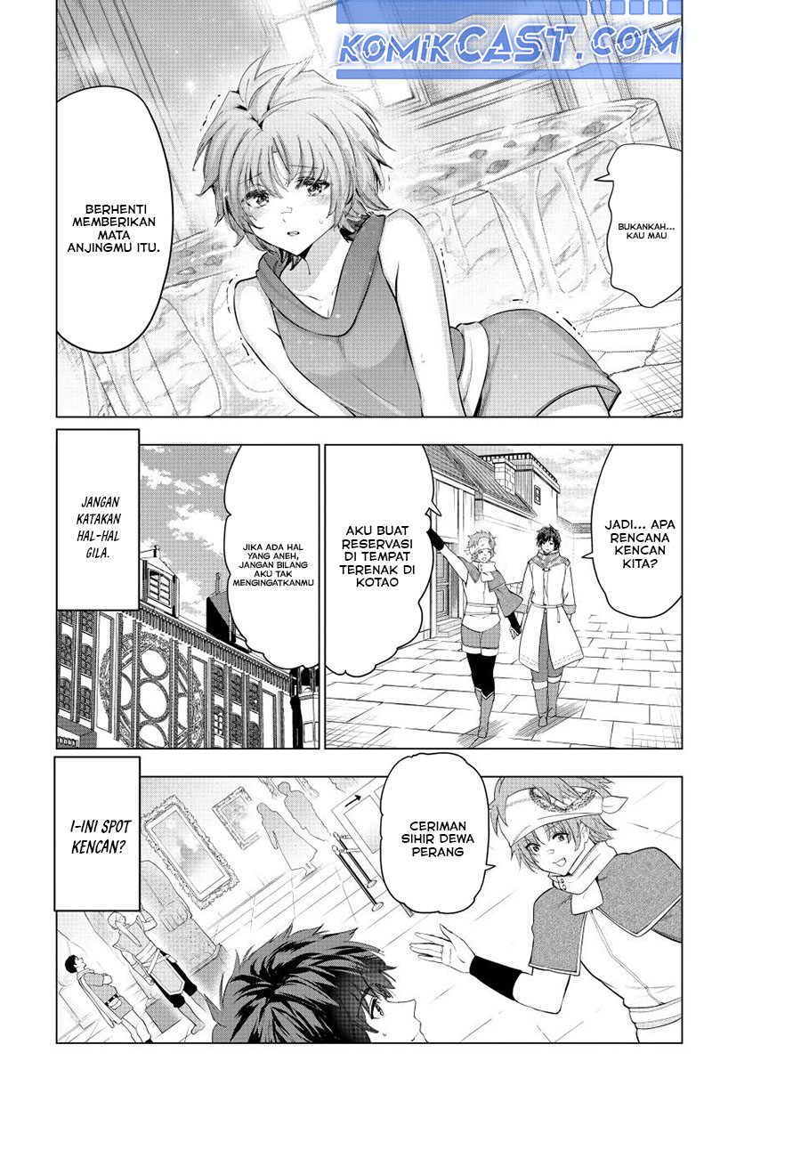 Chapter 59 - halaman 34