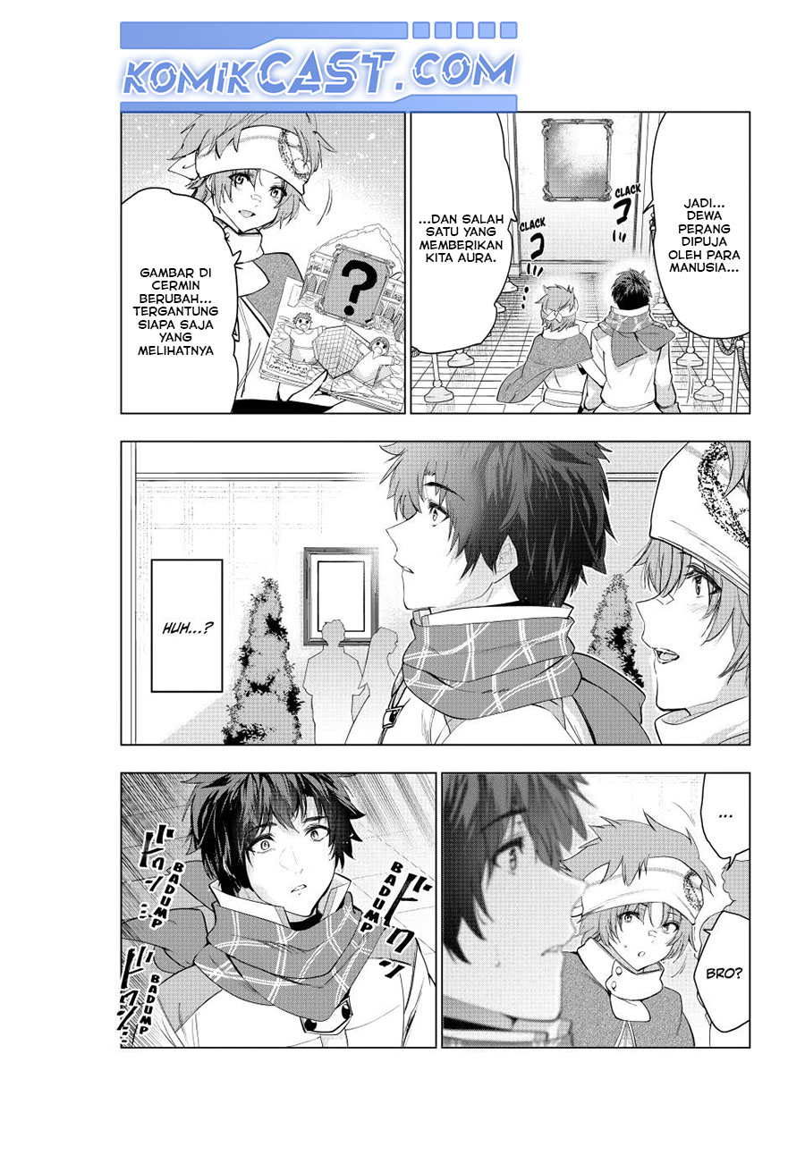 Chapter 59 - halaman 35
