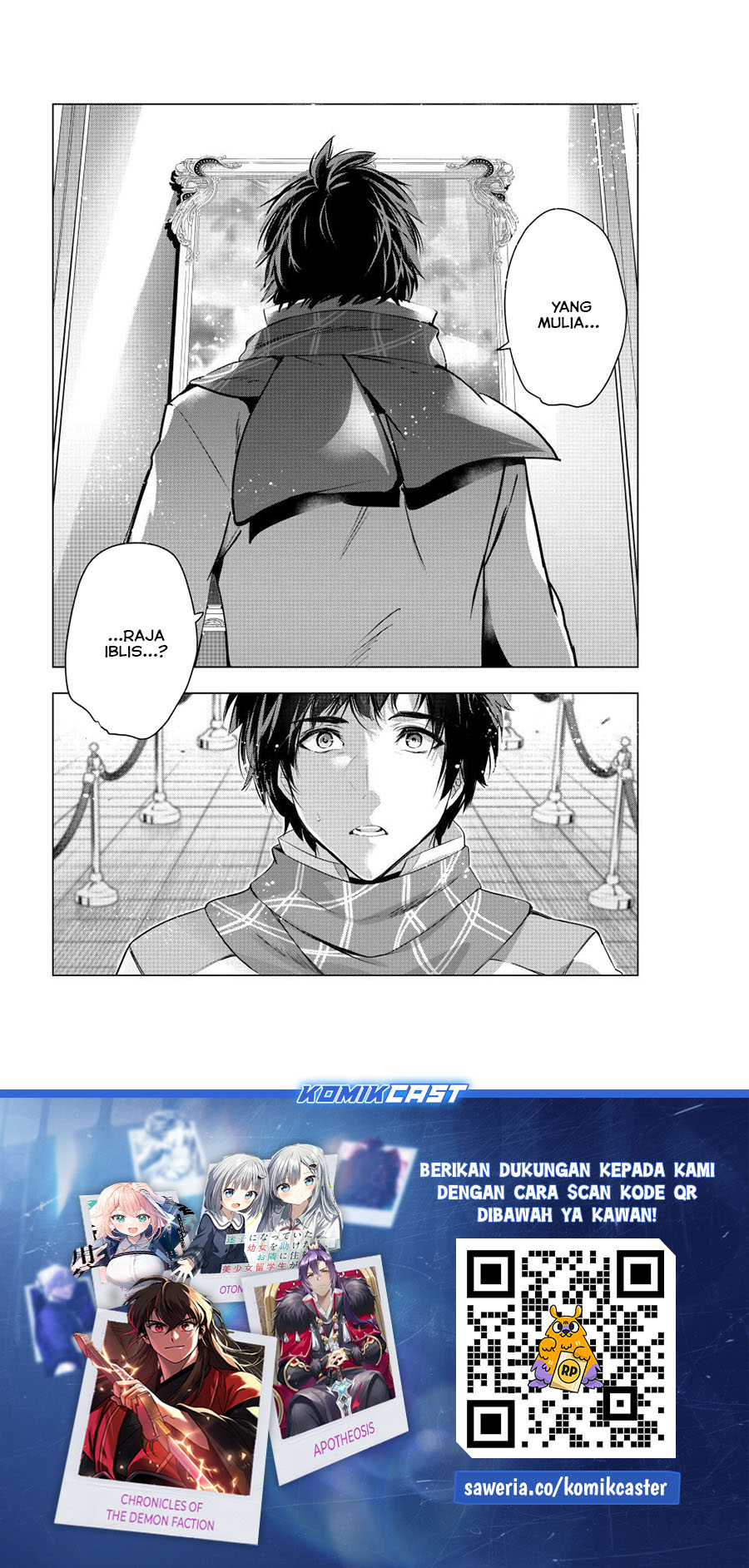 Chapter 59 - halaman 36