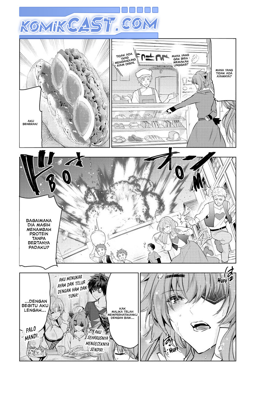Chapter 59 - halaman 5
