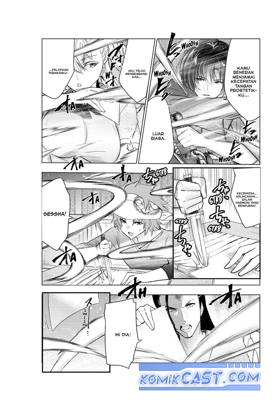 Chapter 59 - halaman 6