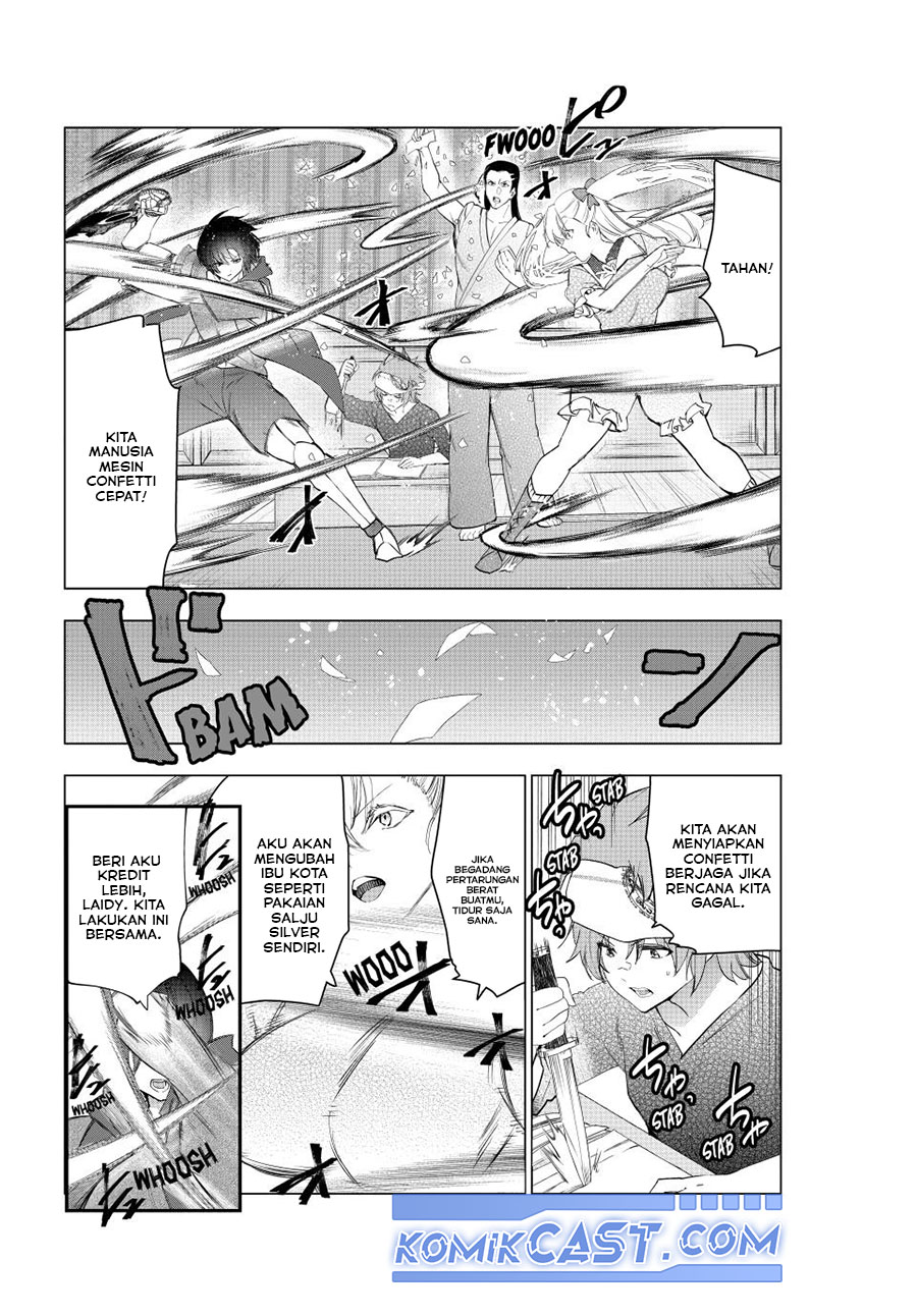 Chapter 59 - halaman 7