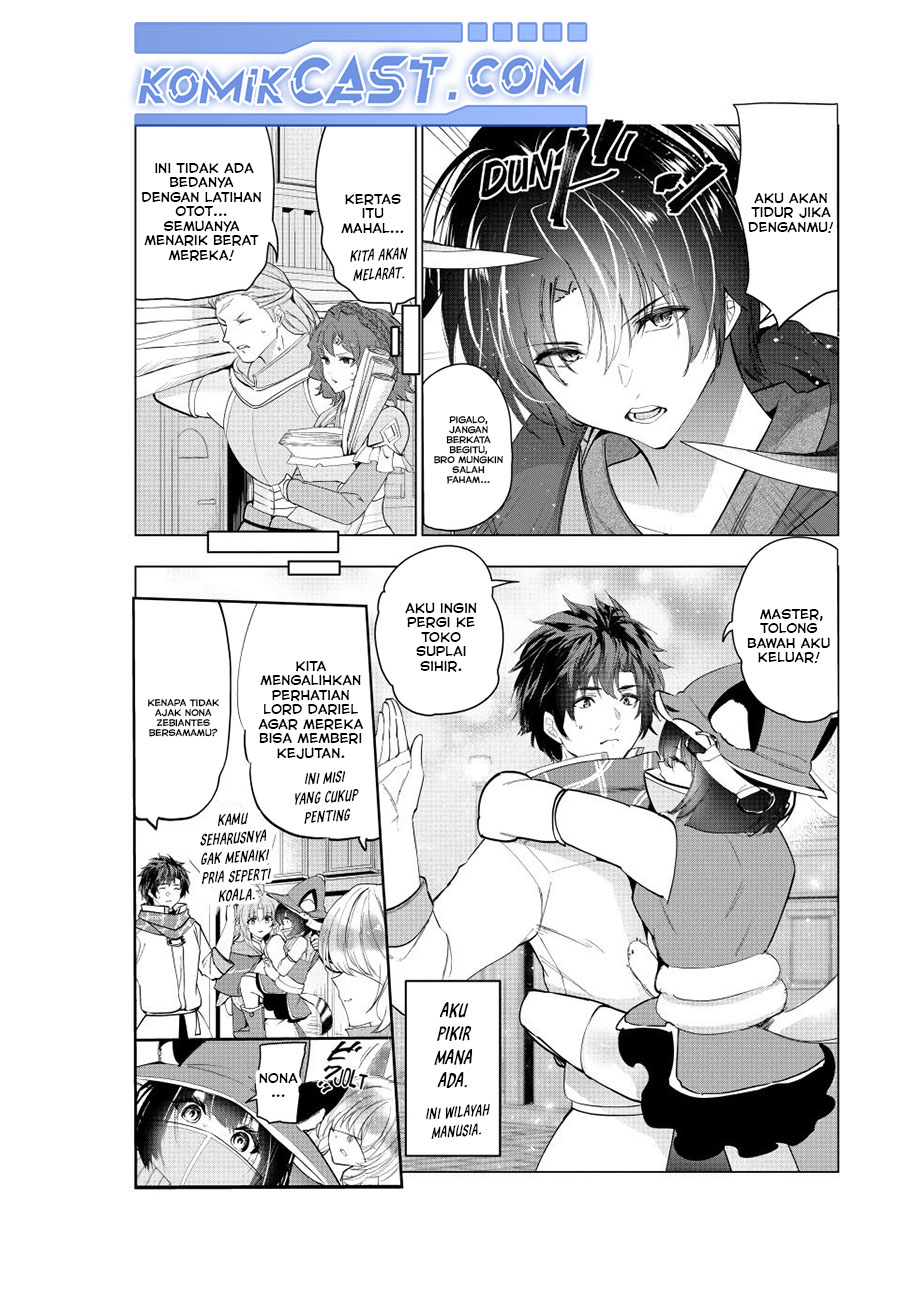 Chapter 59 - halaman 8