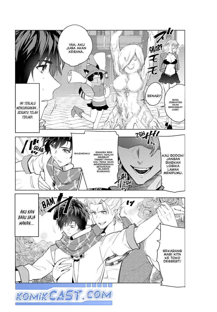 Chapter 59 - halaman 9