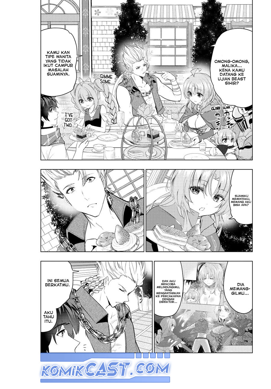 Chapter 59 - halaman 10