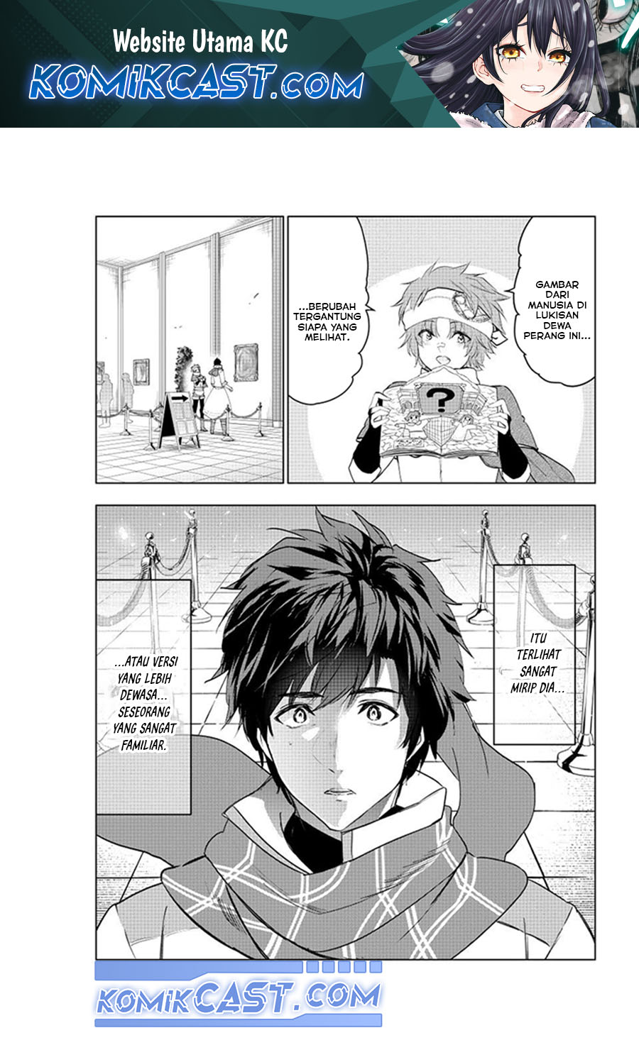 Chapter 60 - halaman 2