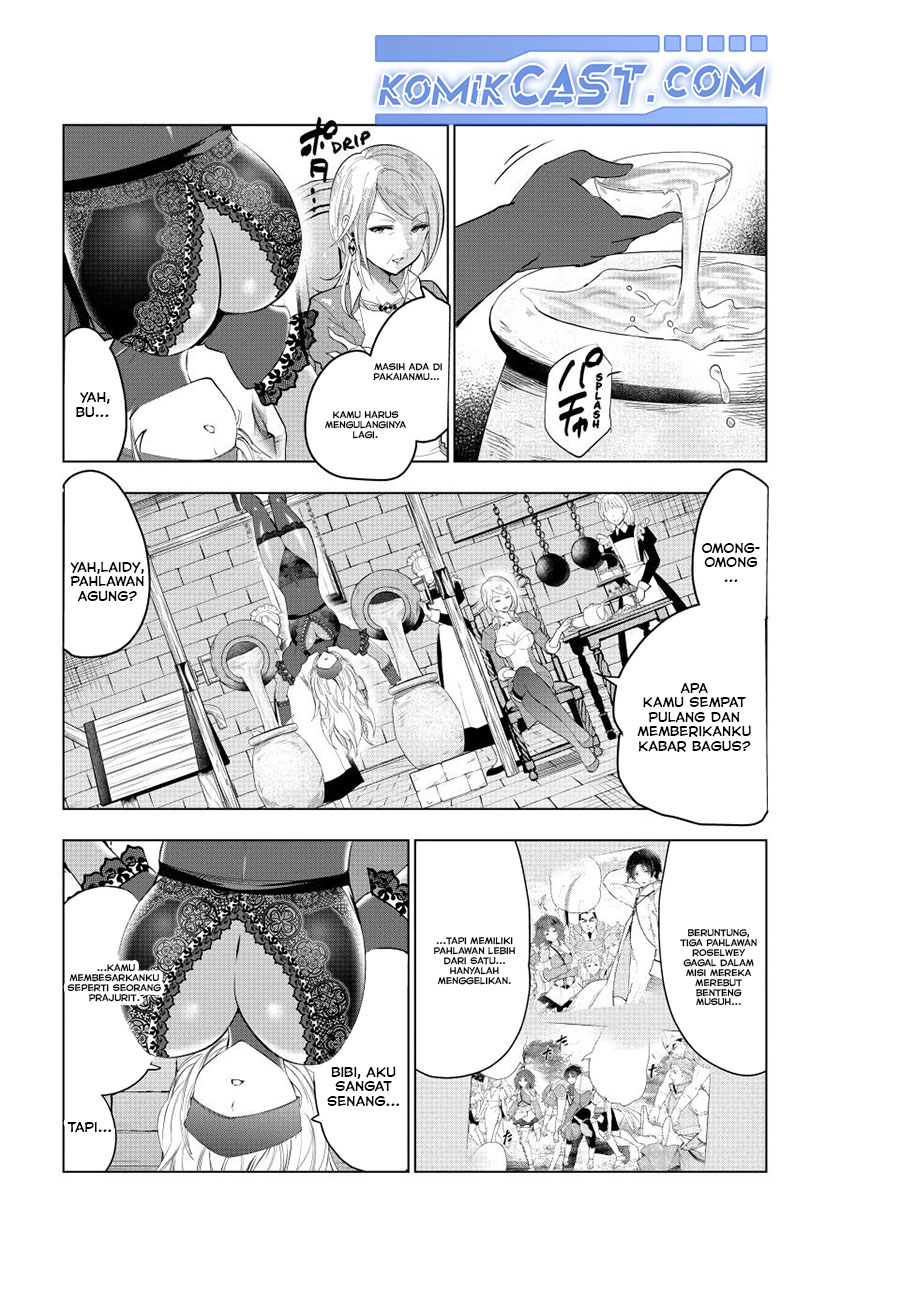 Chapter 60 - halaman 13