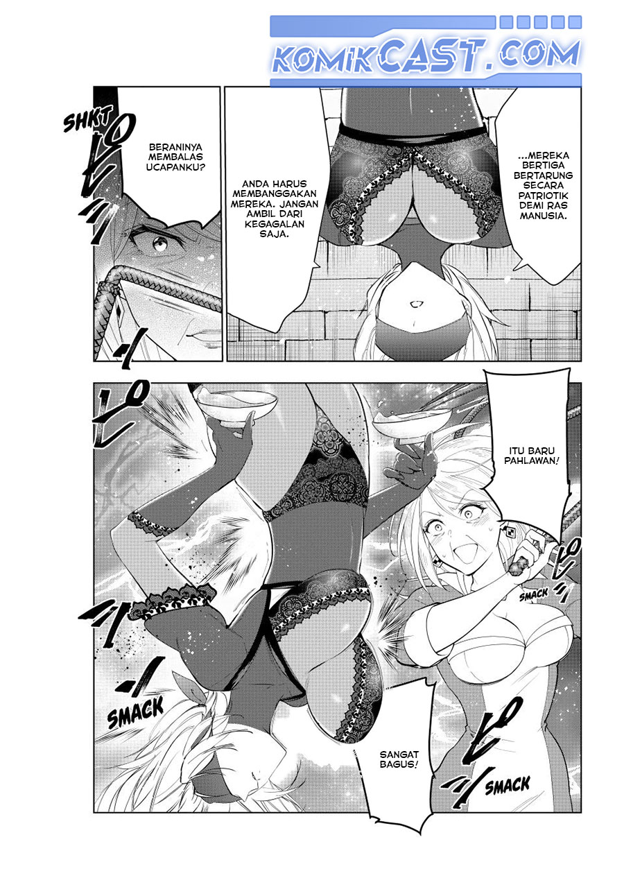Chapter 60 - halaman 14