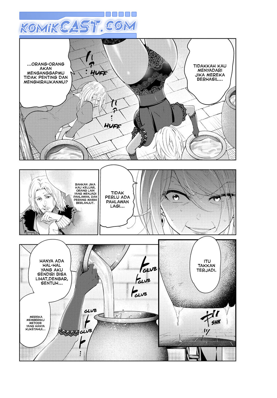 Chapter 60 - halaman 15