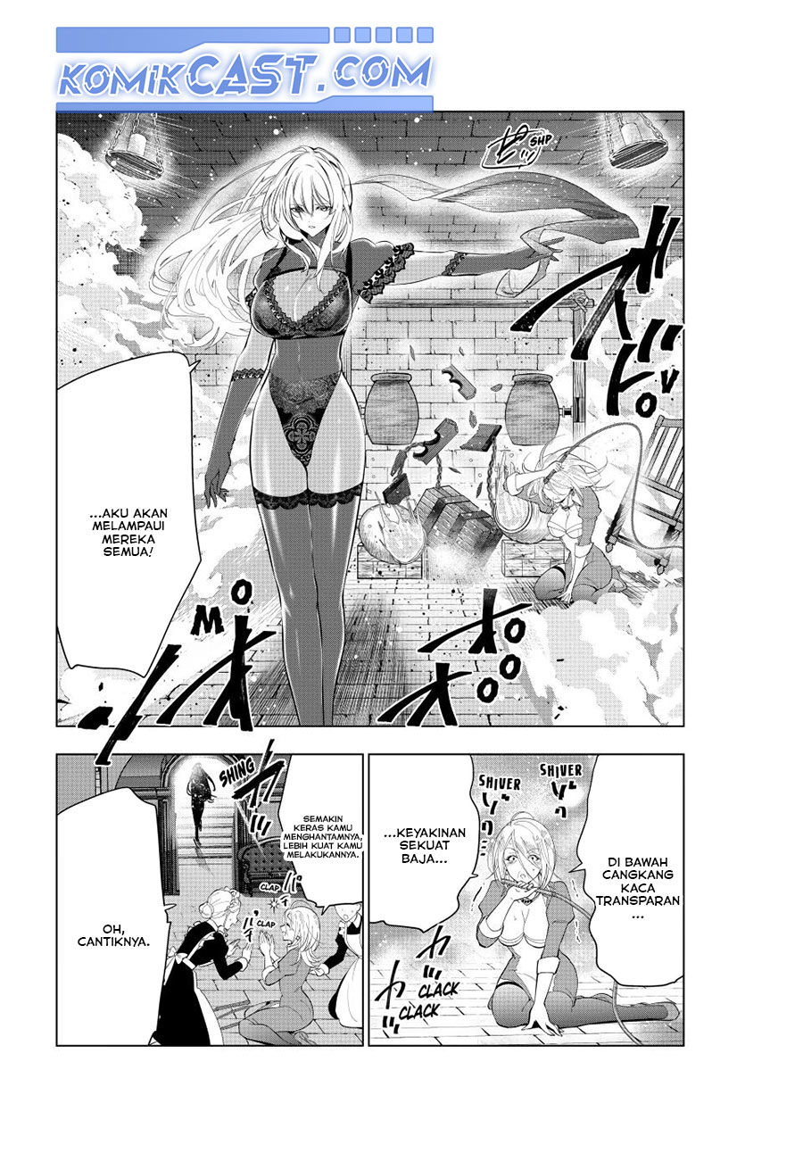 Chapter 60 - halaman 17