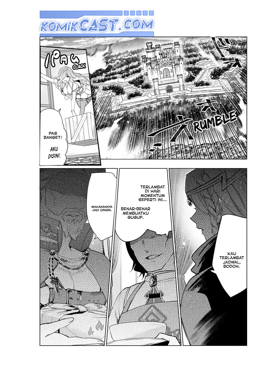 Chapter 60 - halaman 18