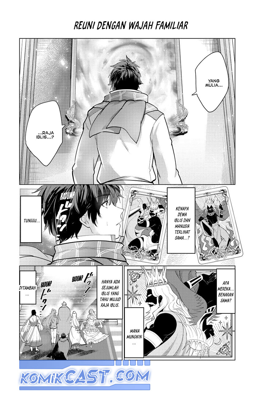 Chapter 60 - halaman 3