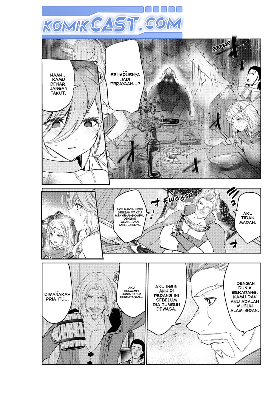 Chapter 60 - halaman 25