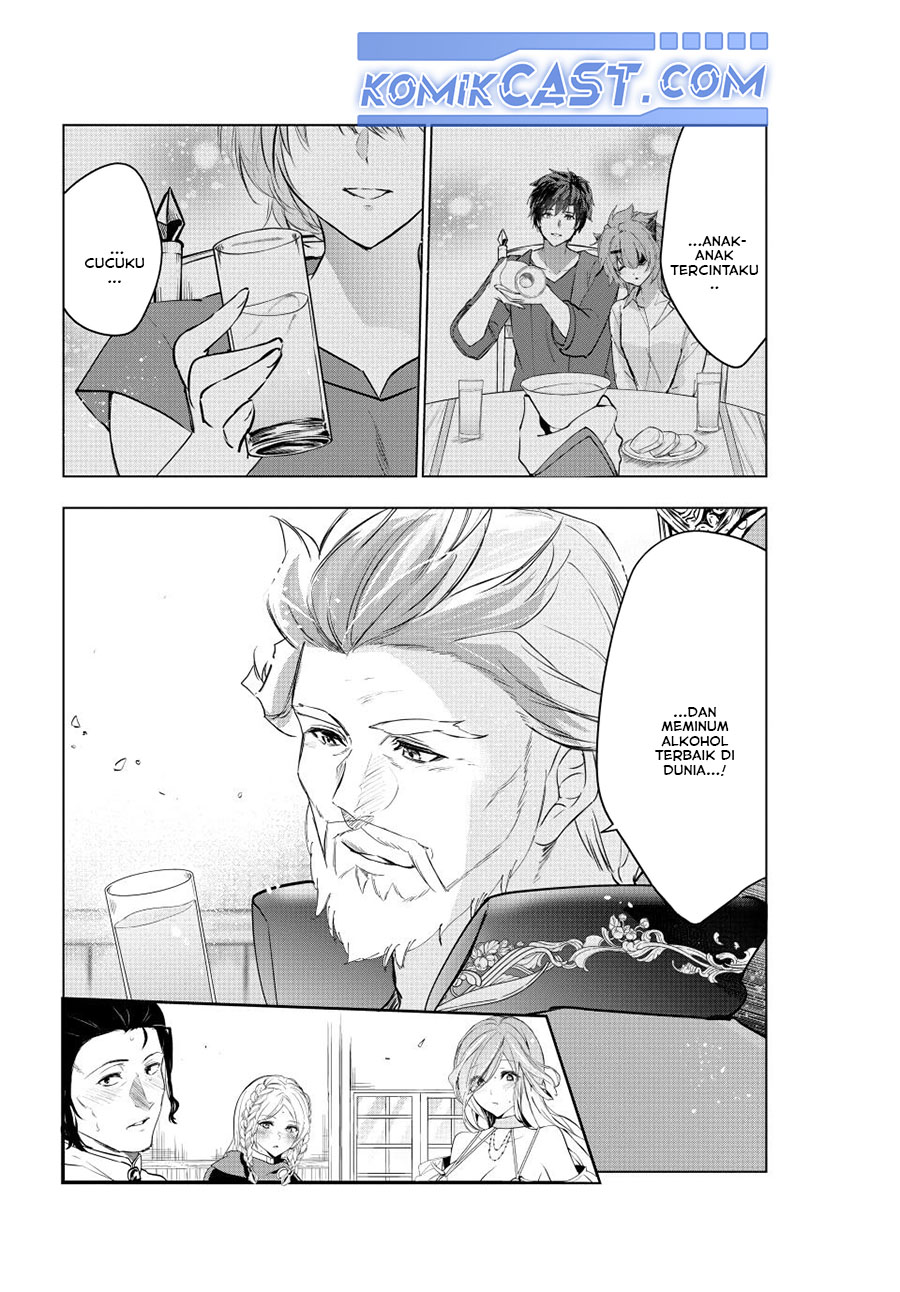 Chapter 60 - halaman 26