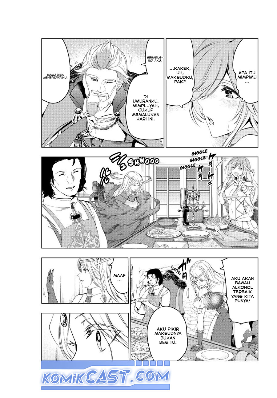 Chapter 60 - halaman 27