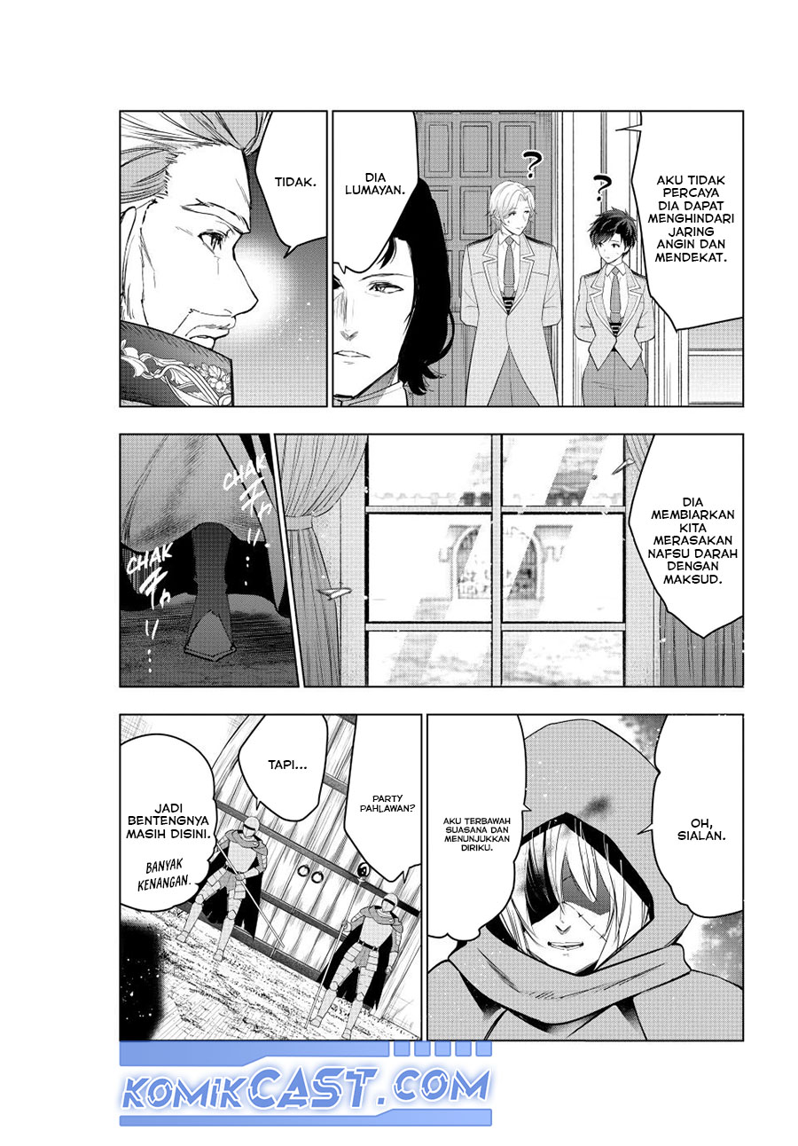 Chapter 60 - halaman 29