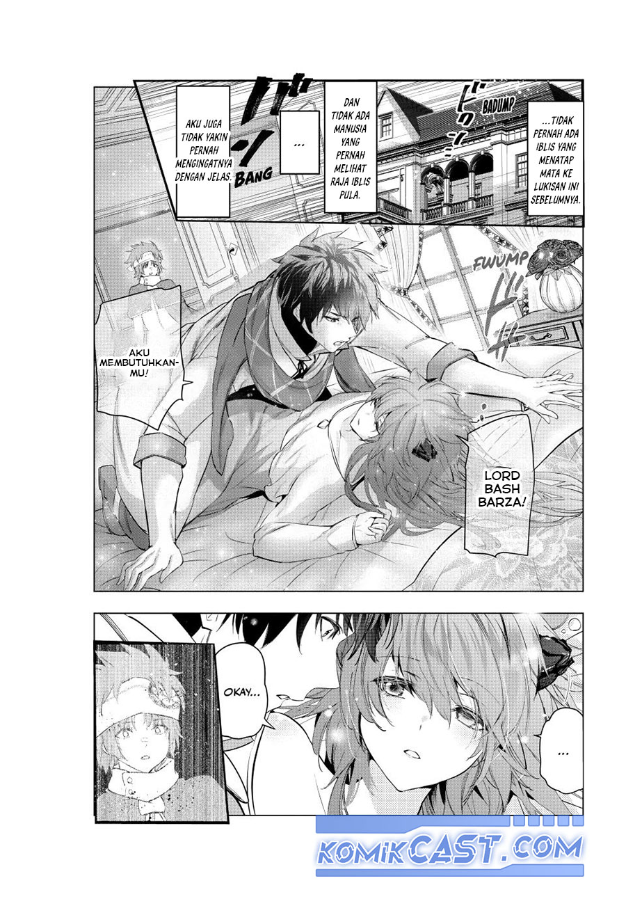 Chapter 60 - halaman 4