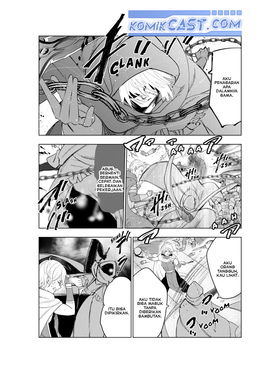 Chapter 60 - halaman 31