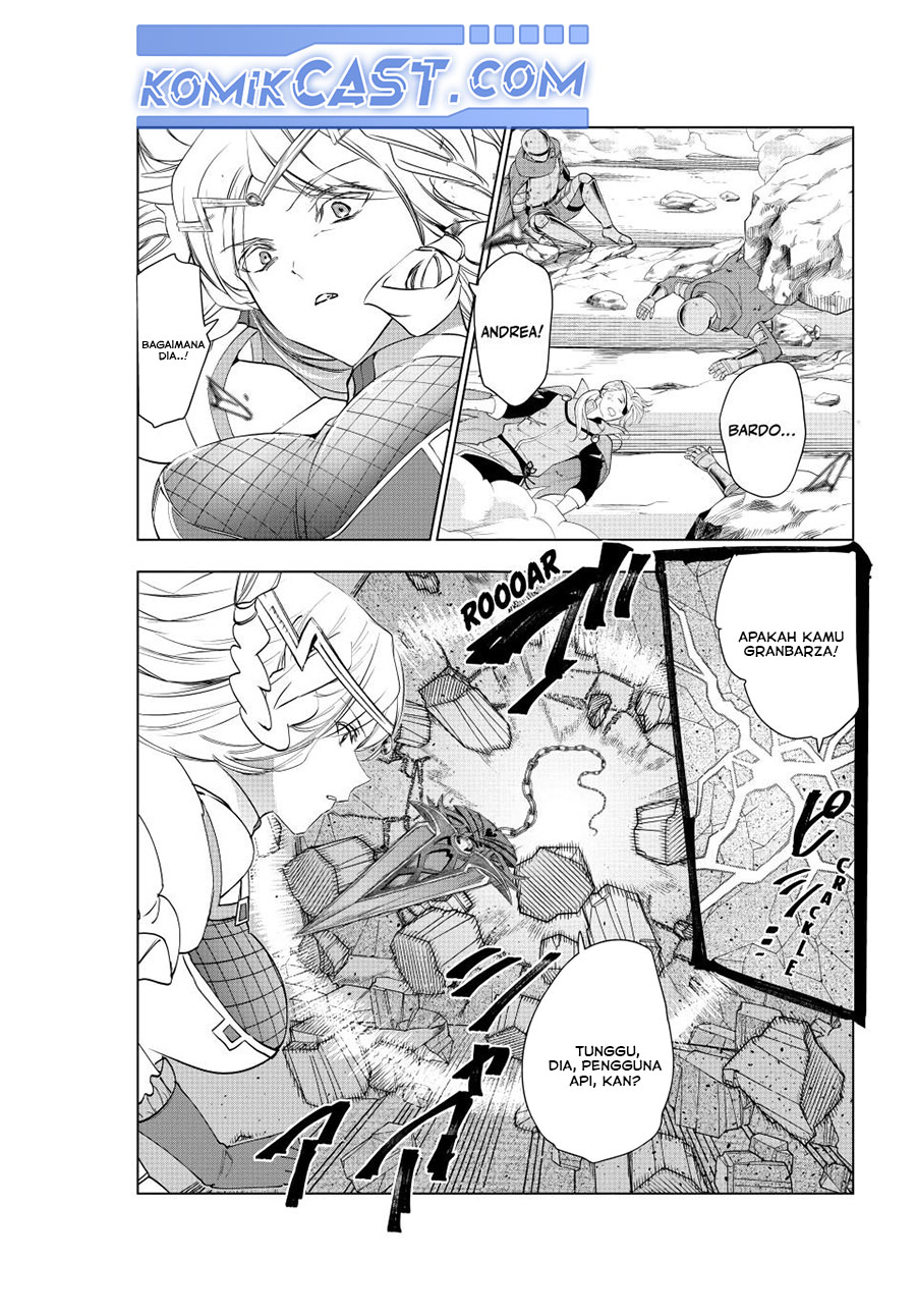 Chapter 60 - halaman 33
