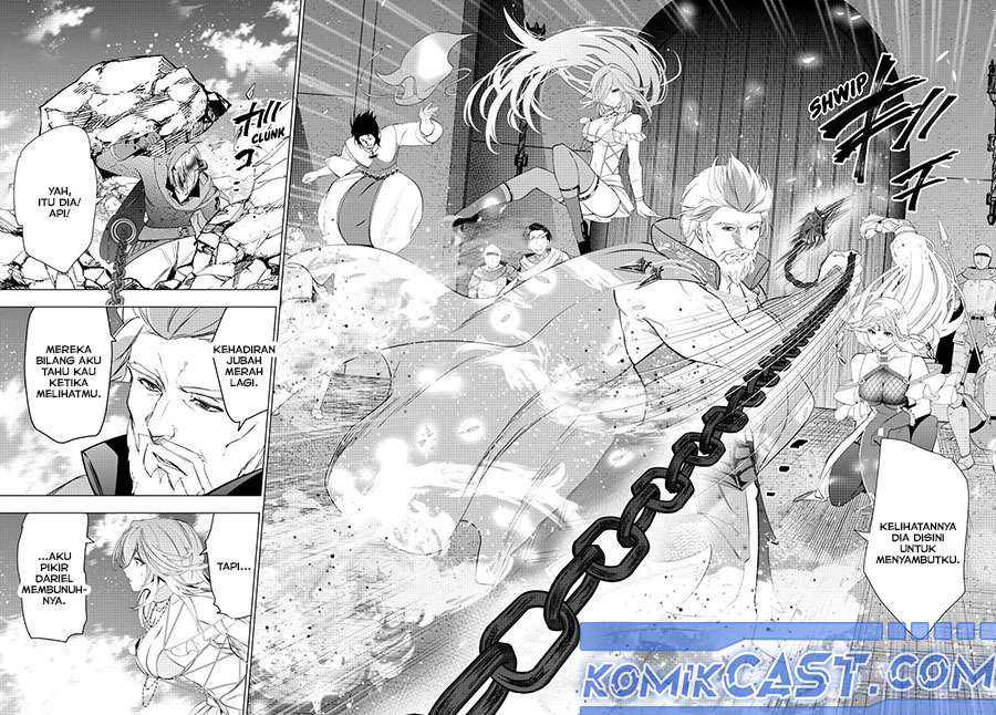 Chapter 60 - halaman 34