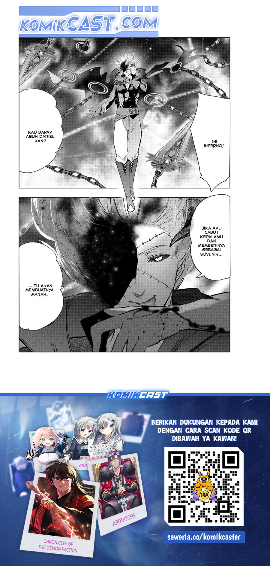 Chapter 60 - halaman 35