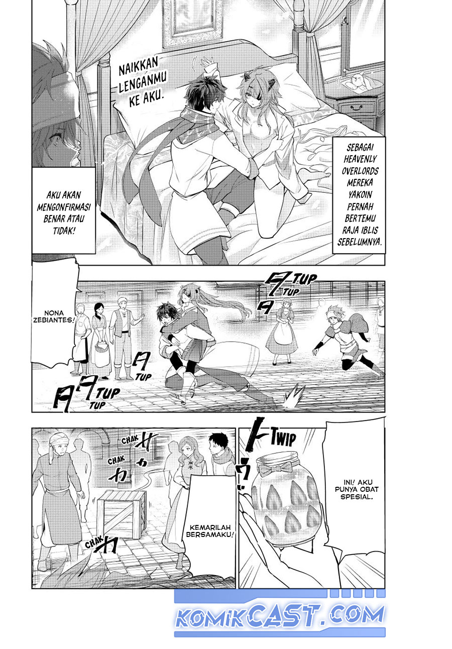 Chapter 60 - halaman 5