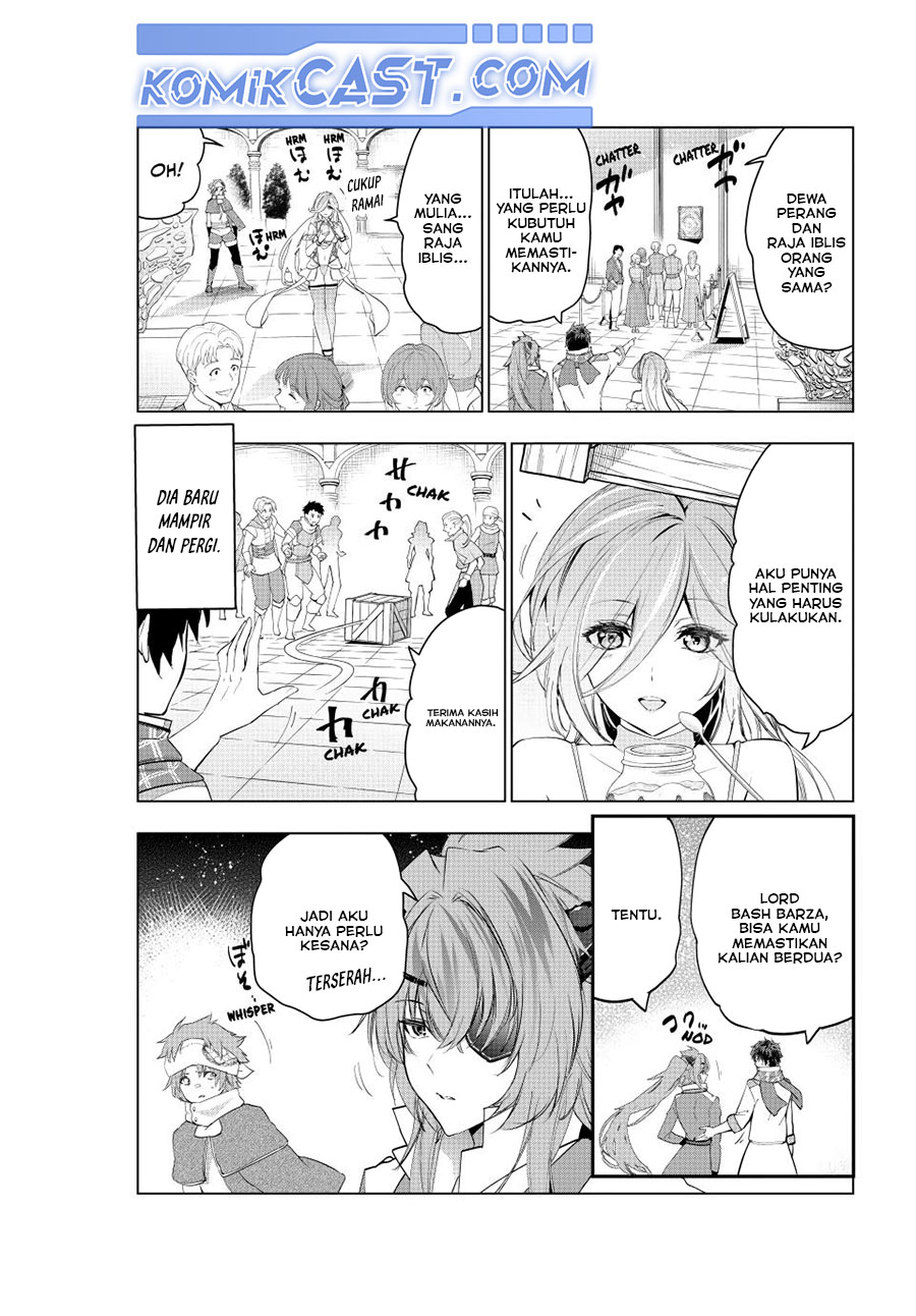 Chapter 60 - halaman 6
