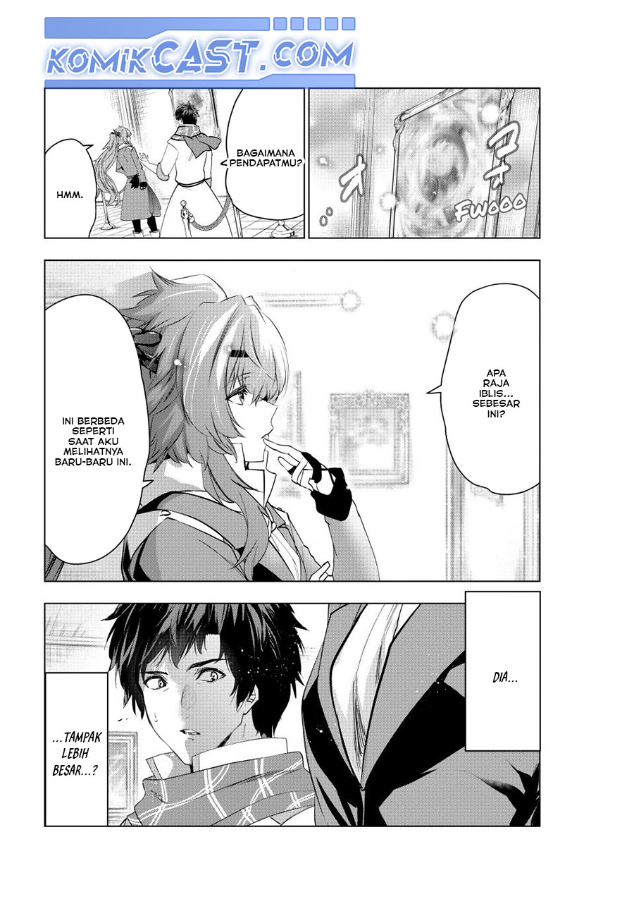 Chapter 60 - halaman 7