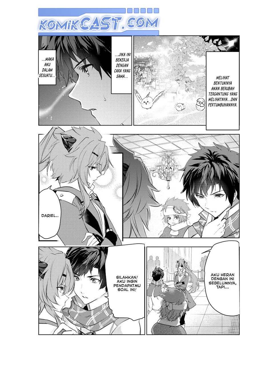 Chapter 60 - halaman 8