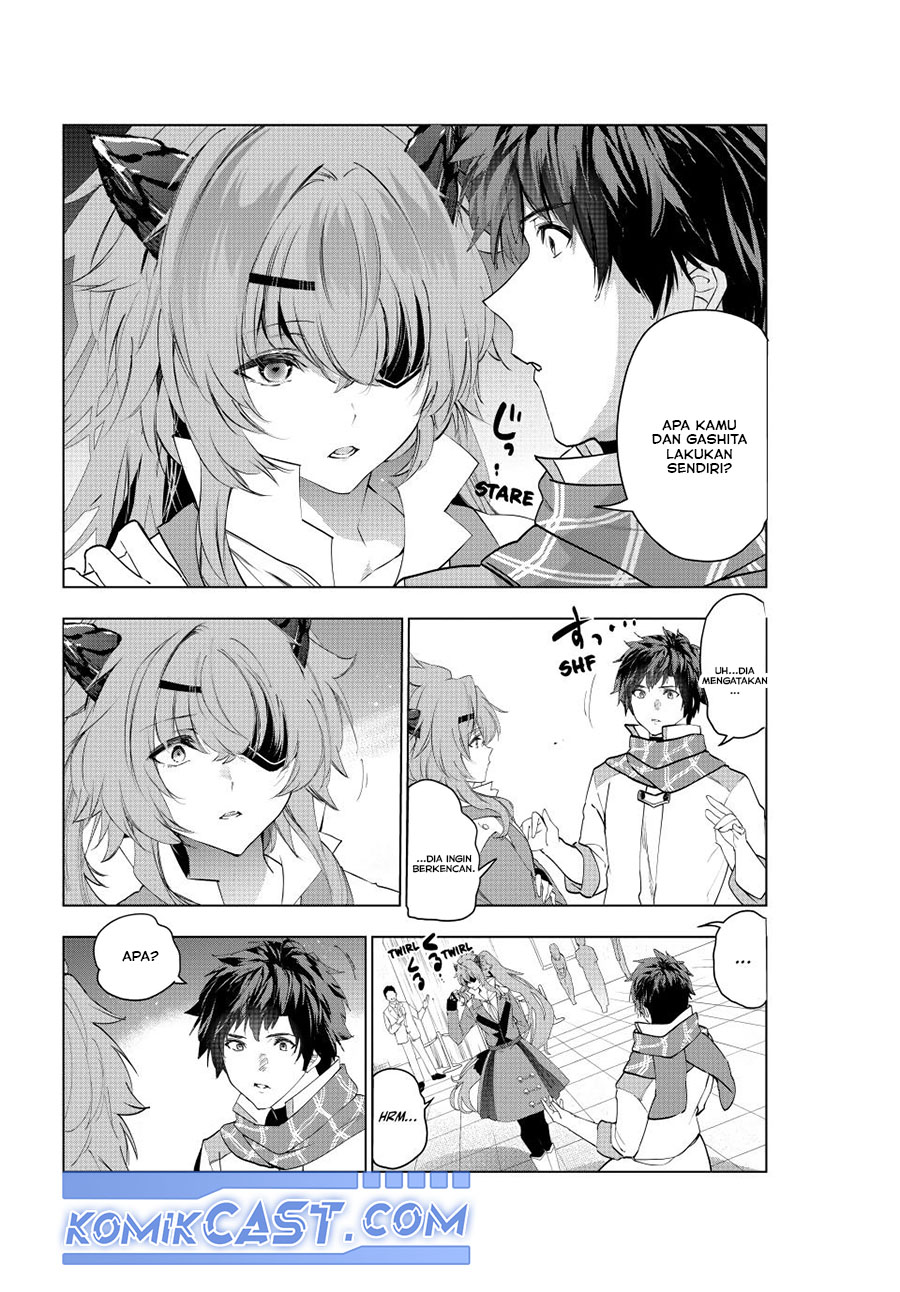 Chapter 60 - halaman 9