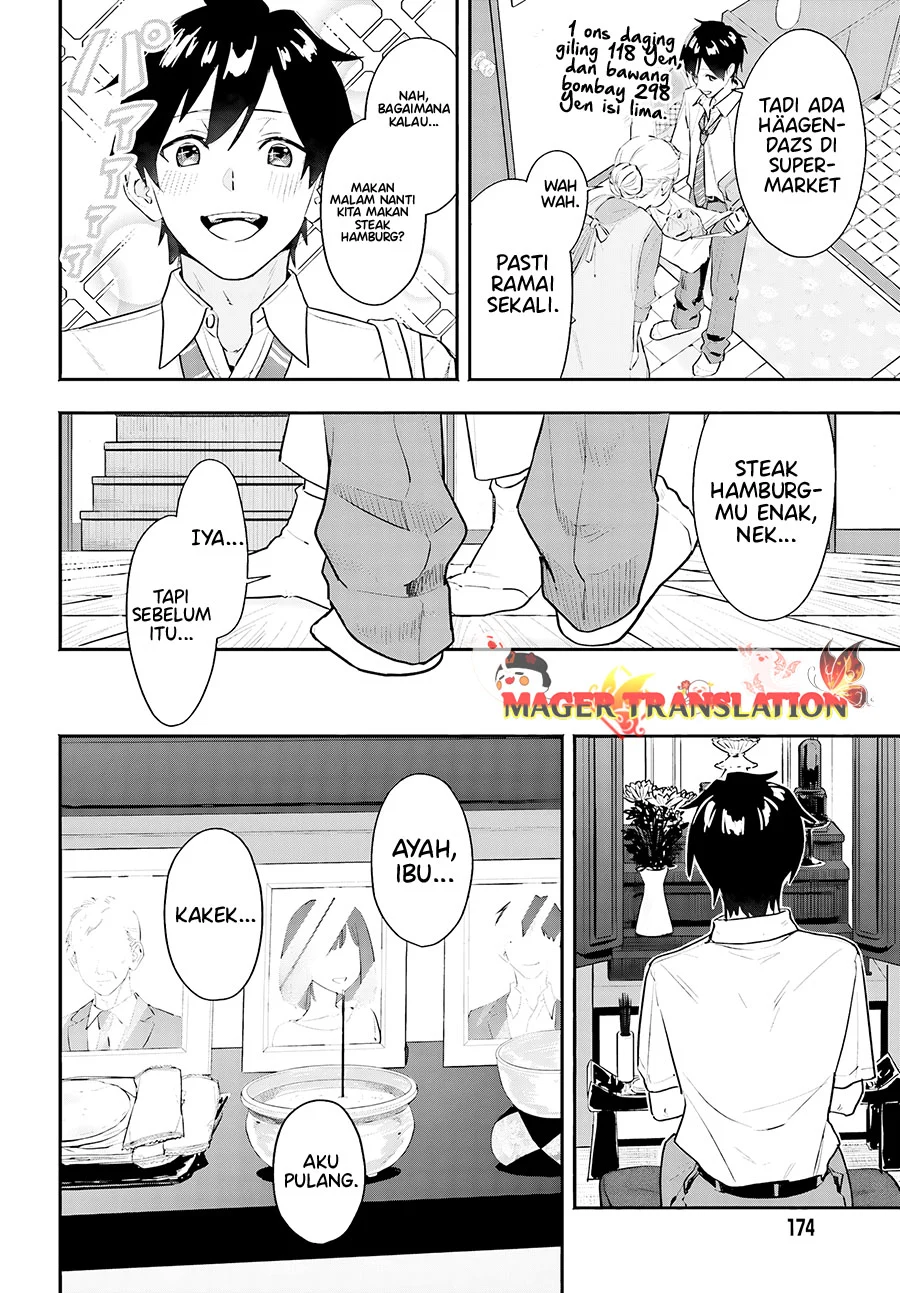Chapter 1 - halaman 11