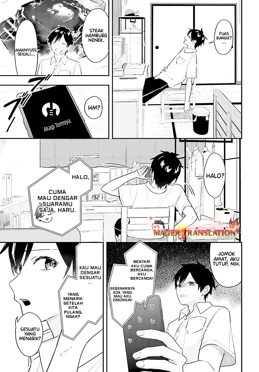 Chapter 1 - halaman 14