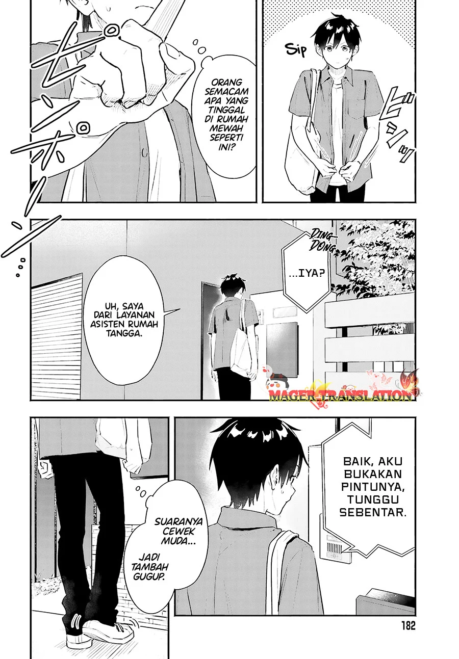 Chapter 1 - halaman 19