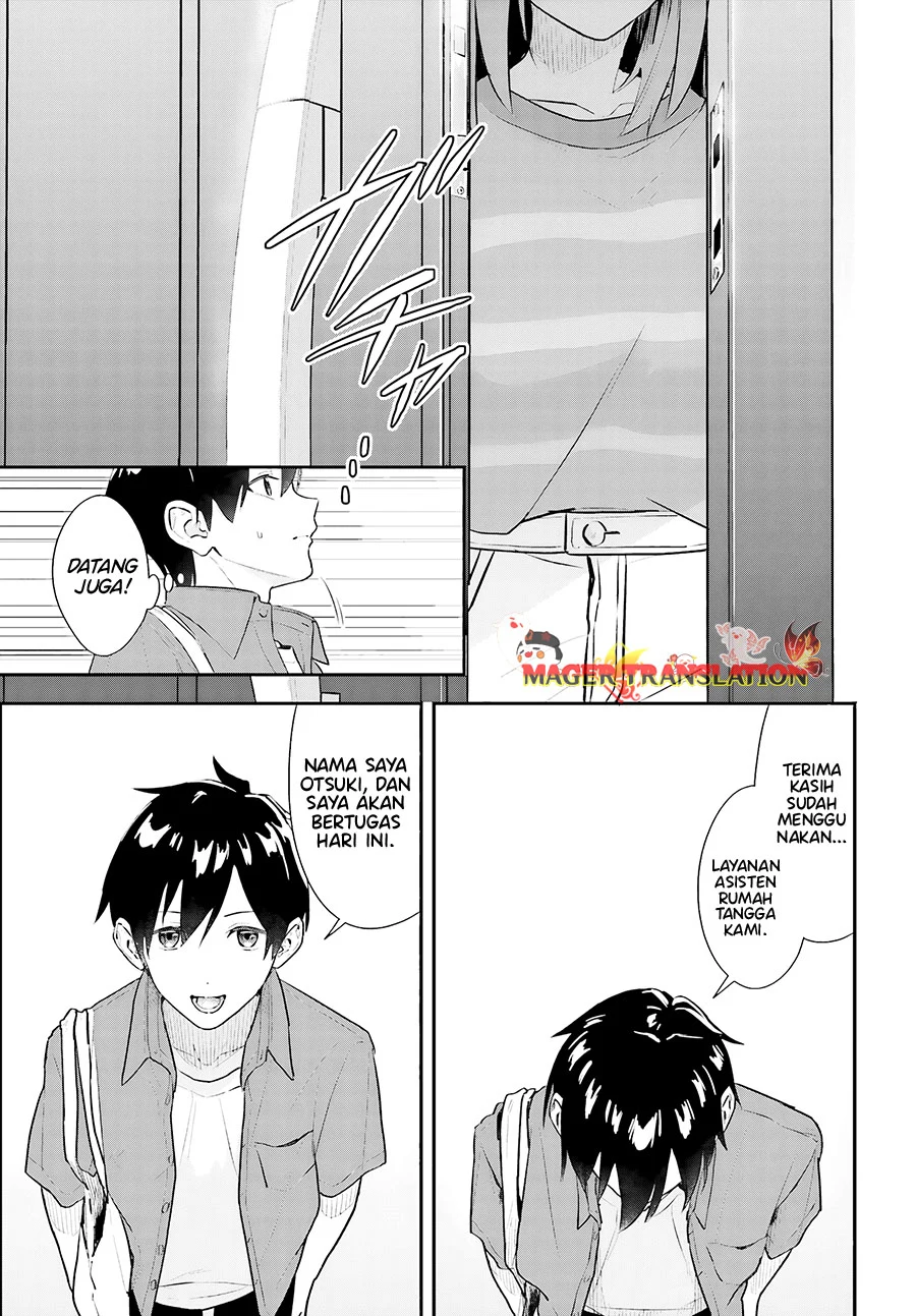 Chapter 1 - halaman 20