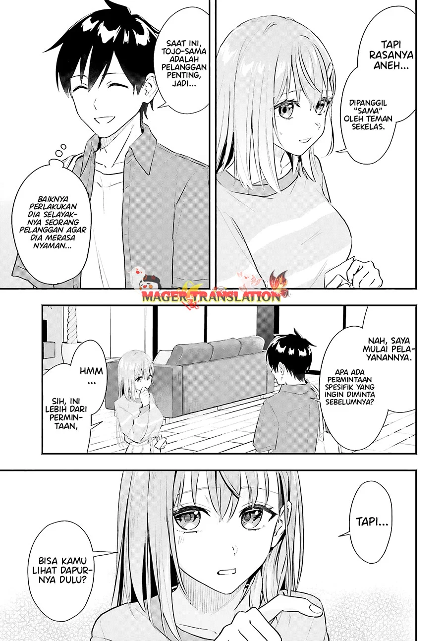 Chapter 1 - halaman 30