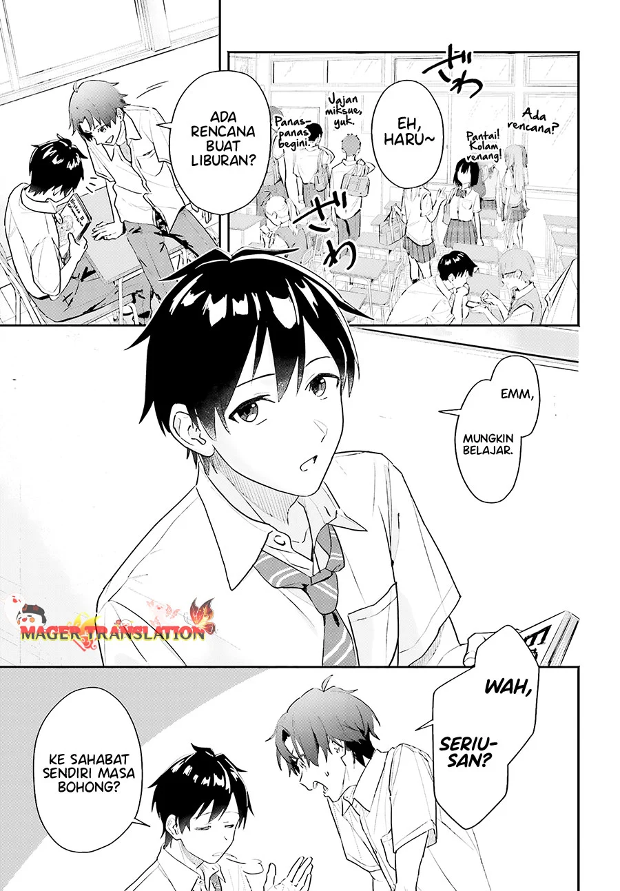 Chapter 1 - halaman 4