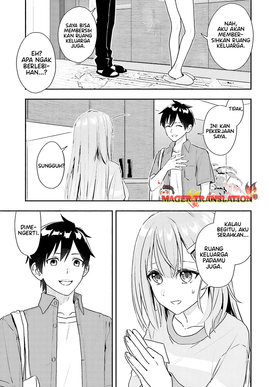 Chapter 1 - halaman 32