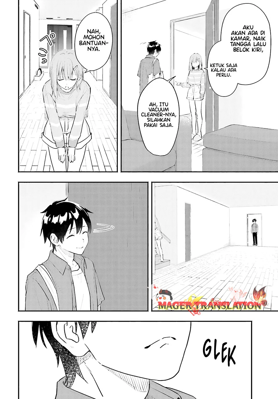 Chapter 1 - halaman 33